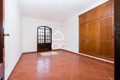 Moradia T3 para Venda em Nossa Senhora da Conceição, São Brás dos Matos, Juromenha