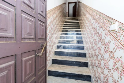 Moradia T3 para Venda em Nossa Senhora da Conceição, São Brás dos Matos, Juromenha