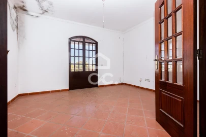 Moradia T3 para Venda em Nossa Senhora da Conceição, São Brás dos Matos, Juromenha