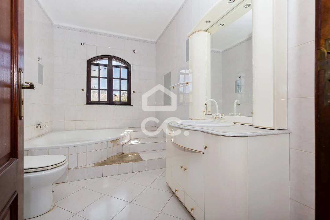 Moradia T3 para Venda em Nossa Senhora da Conceição, São Brás dos Matos, Juromenha Foto 11