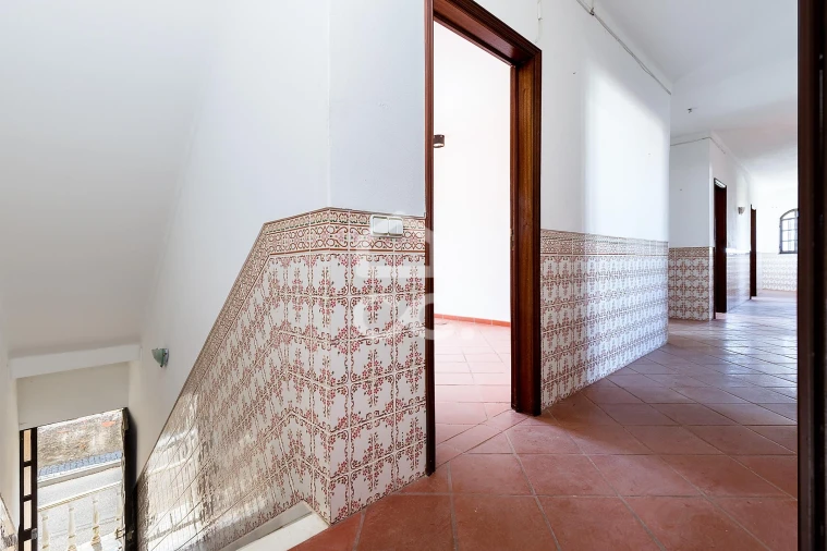 Moradia T3 para Venda em Nossa Senhora da Conceição, São Brás dos Matos, Juromenha Foto 6