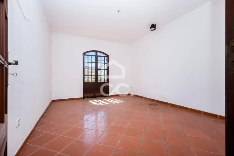 Moradia T3 para Venda em Nossa Senhora da Conceição, São Brás dos Matos, Juromenha Foto 8