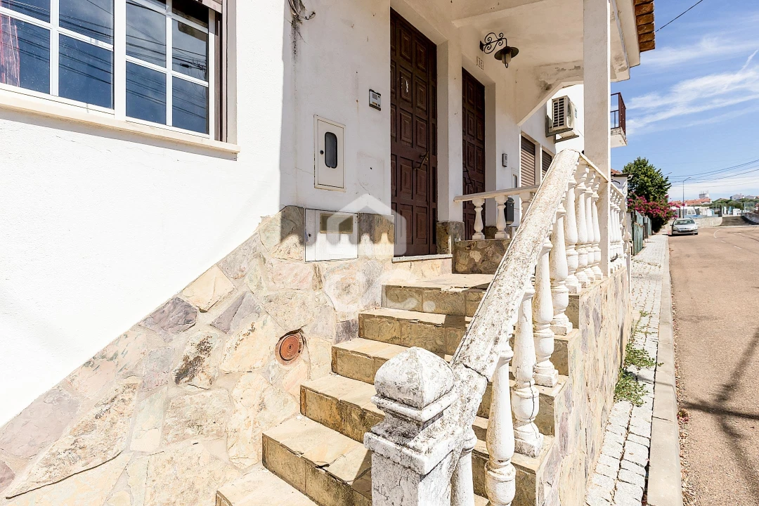 Moradia T3 para Venda em Nossa Senhora da Conceição, São Brás dos Matos, Juromenha Foto 2