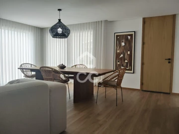 Moradia T3 para Venda em Bougado (São Martinho e Santiago)