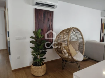 Moradia T3 para Venda em Bougado (São Martinho e Santiago)