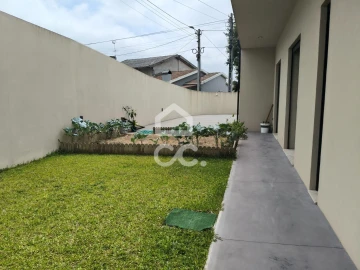 Moradia T3 para Venda em Bougado (São Martinho e Santiago)