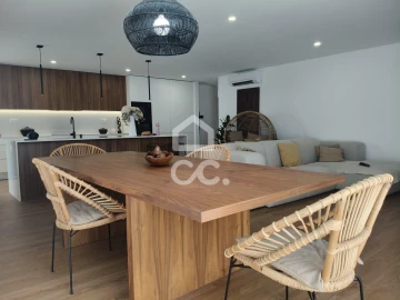 Moradia T3 para Venda em Bougado (São Martinho e Santiago)