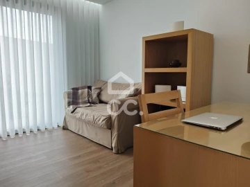 Moradia T3 para Venda em Bougado (São Martinho e Santiago)