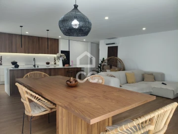 Moradia T3 para Venda em Bougado (São Martinho e Santiago)
