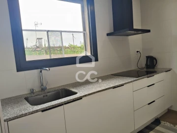 Moradia T3 para Venda em Bougado (São Martinho e Santiago)