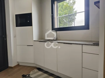 Moradia T3 para Venda em Bougado (São Martinho e Santiago)