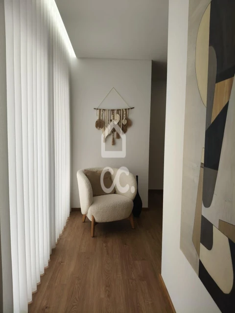 Moradia T3 para Venda em Bougado (São Martinho e Santiago)