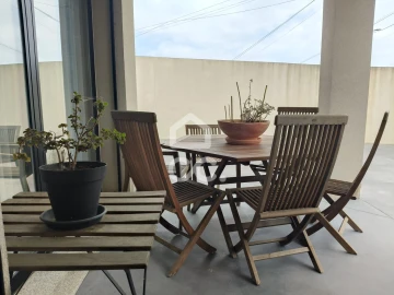 Moradia T3 para Venda em Bougado (São Martinho e Santiago)
