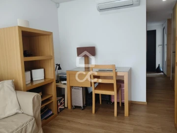 Moradia T3 para Venda em Bougado (São Martinho e Santiago)