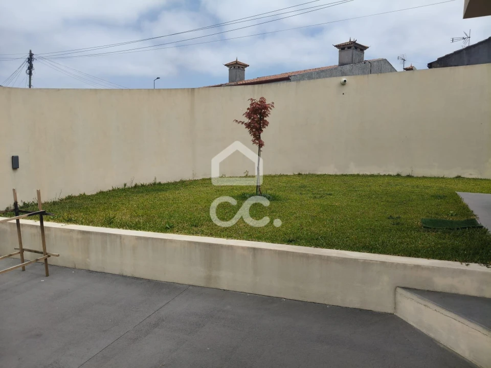 Moradia T3 para Venda em Bougado (São Martinho e Santiago) Foto 40