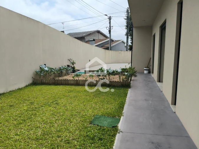 Moradia T3 para Venda em Bougado (São Martinho e Santiago) Foto 45