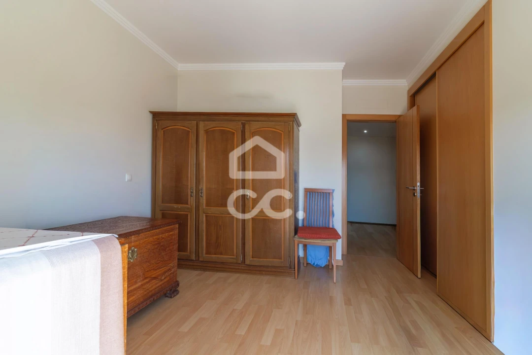Apartamento T2 para Venda em Fatima Foto 14
