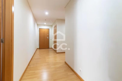 Apartamento T2 para Venda em Fatima