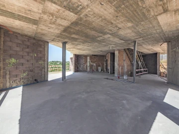 Moradia T4 para Venda em Lagoa e Carvoeiro