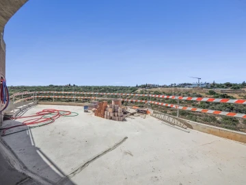 Moradia T4 para Venda em Lagoa e Carvoeiro