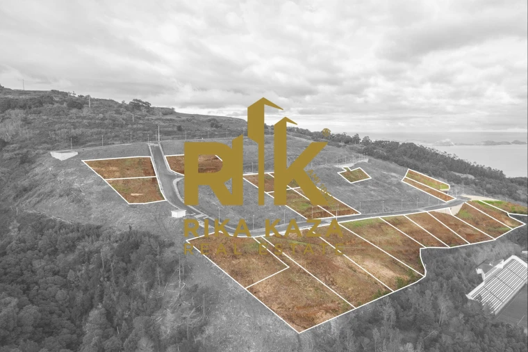 Terreno para Venda em Santa Cruz Foto 10