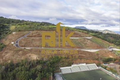 Terreno para Venda em Santa Cruz