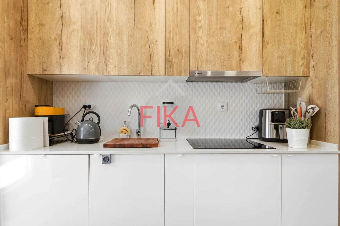 Apartamento T2 para Venda em Amora Foto 6