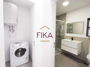 Apartamento T2 para Venda em Amora