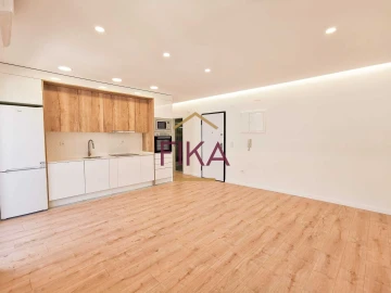 Apartamento T2 para Venda em Amora