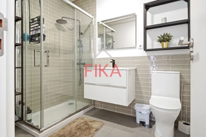 Apartamento T2 para Venda em Amora
