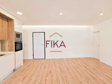 Apartamento T2 para Venda em Amora