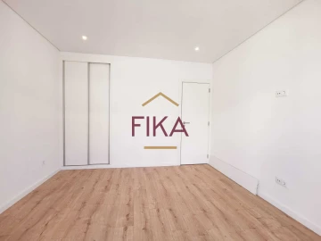 Apartamento T2 para Venda em Amora