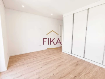 Apartamento T2 para Venda em Amora
