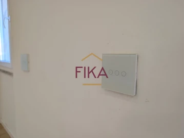 Apartamento T2 para Venda em Amora