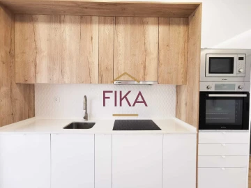 Apartamento T2 para Venda em Amora