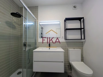 Apartamento T2 para Venda em Amora