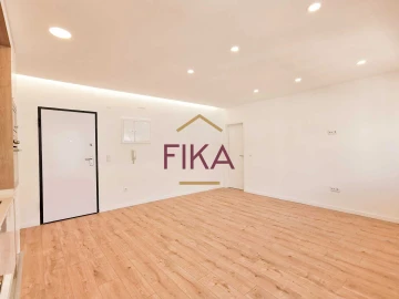 Apartamento T2 para Venda em Amora