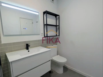 Apartamento T2 para Venda em Amora