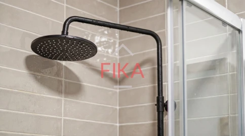 Apartamento T2 para Venda em Amora