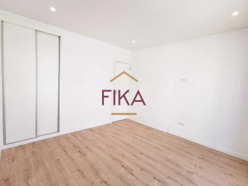 Apartamento T2 para Venda em Amora