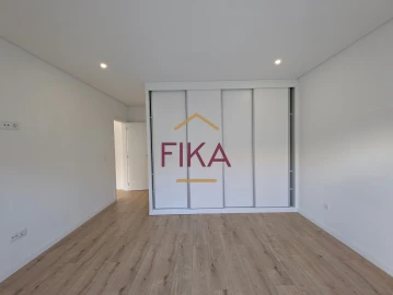 Apartamento T2 para Venda em Amora