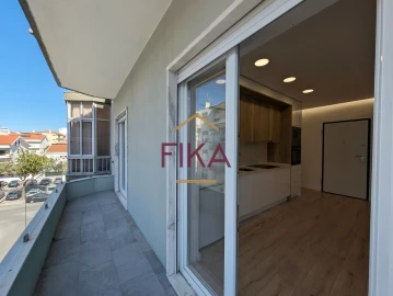 Apartamento T2 para Venda em Amora