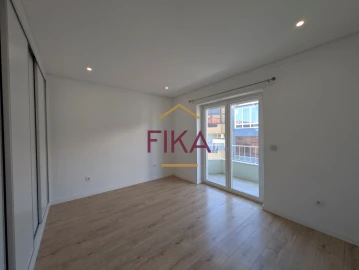 Apartamento T2 para Venda em Amora