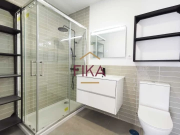 Apartamento T2 para Venda em Amora