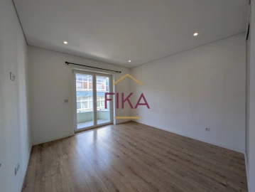 Apartamento T2 para Venda em Amora