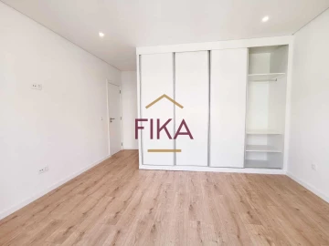Apartamento T2 para Venda em Amora