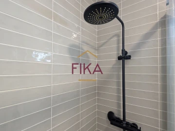 Apartamento T2 para Venda em Amora