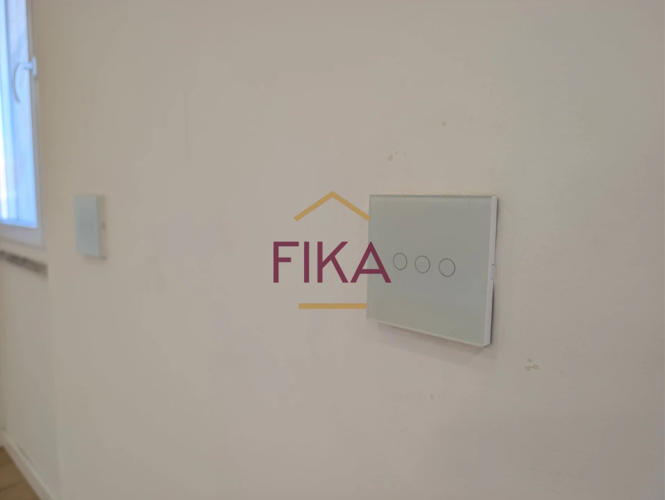 Apartamento T2 para Venda em Amora Foto 14