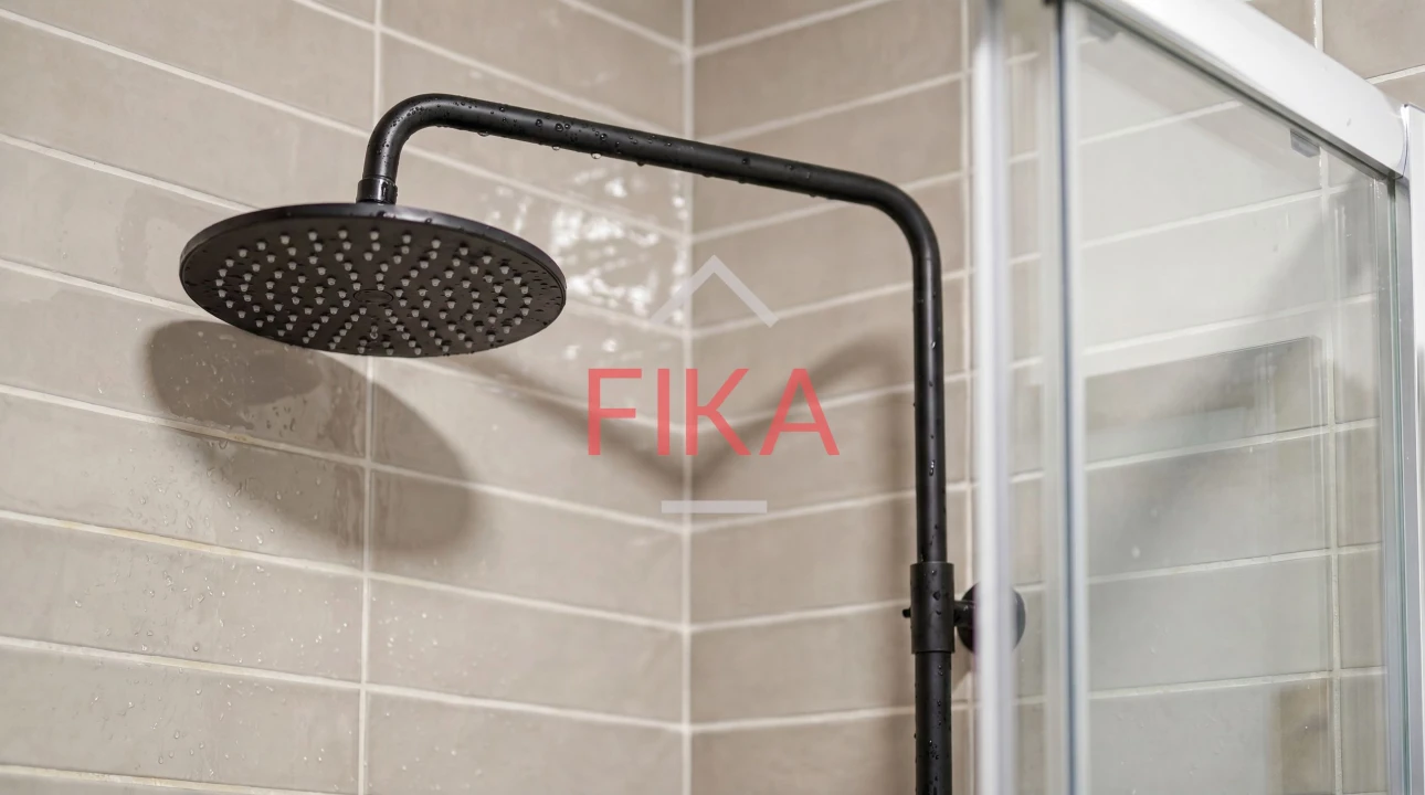 Apartamento T2 para Venda em Amora Foto 14