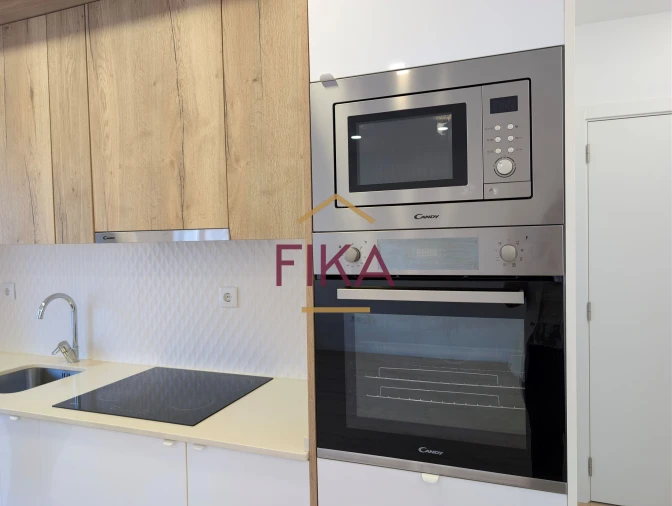 Apartamento T2 para Venda em Amora Foto 9